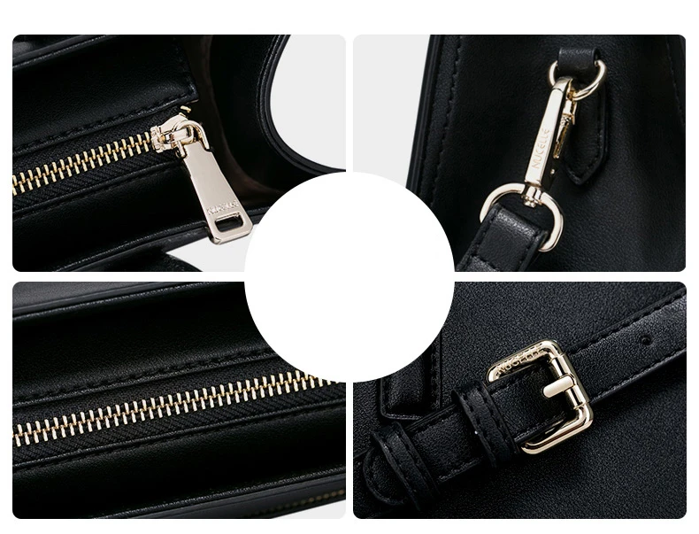 Women handbag 7
