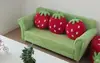 Children Furniture