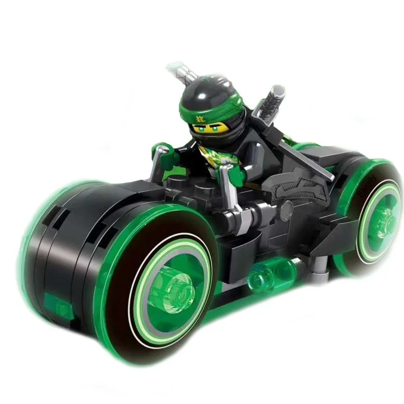 best building and construction toys amazon building and construction toys