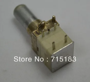 Изображение товара 0