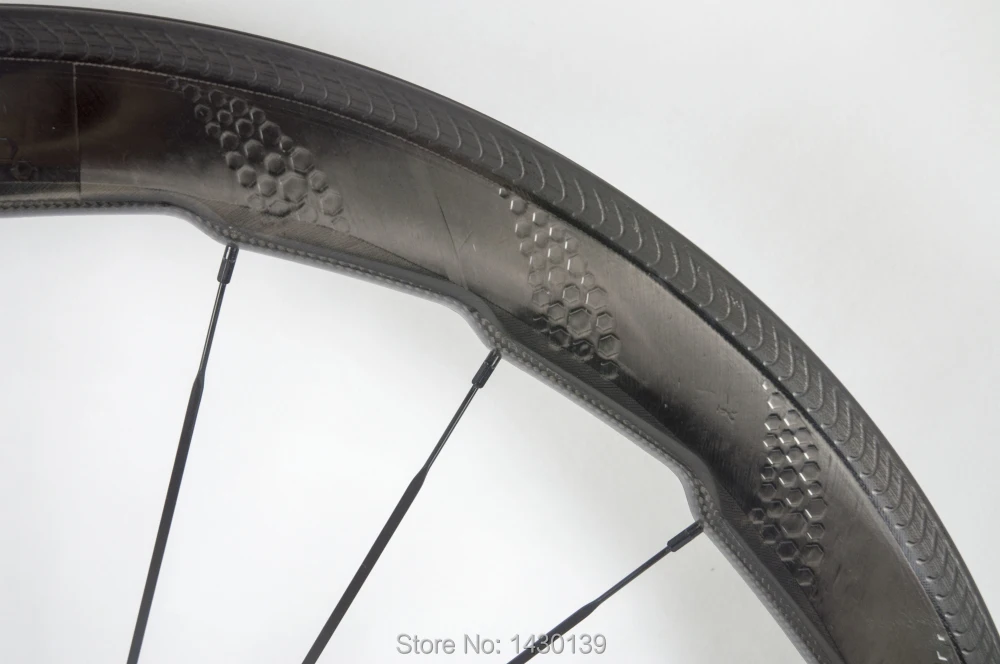 wheel-553-4