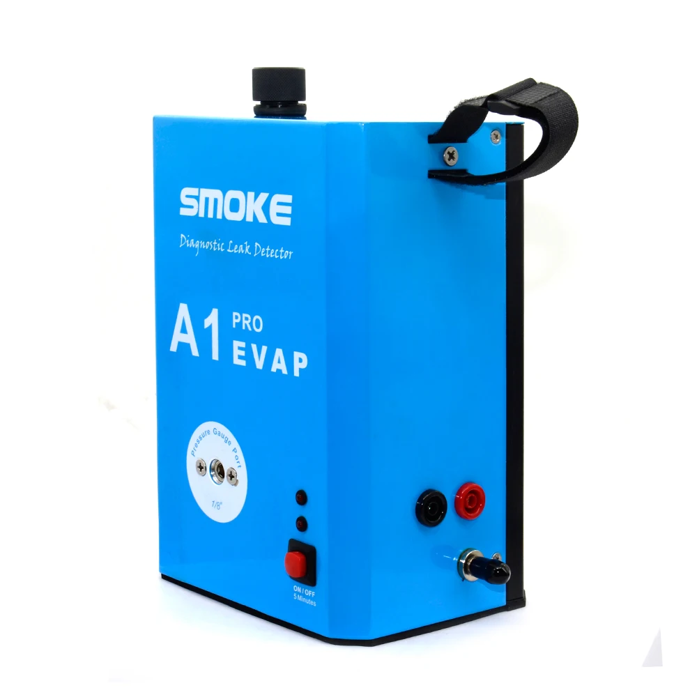  A1 EVAP  (11)
