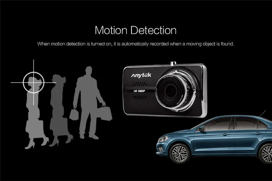Автомобильная камера DVR Full HD 1080P " регистратор вождения+ датчик движения g-сенсор 32 Гб DVR видеорегистратор зеркало заднего вида камера G70