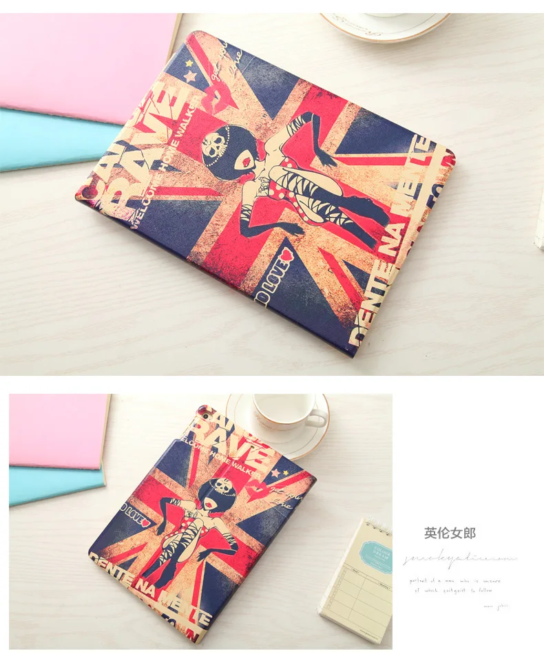 case for ipad air 2 (17)