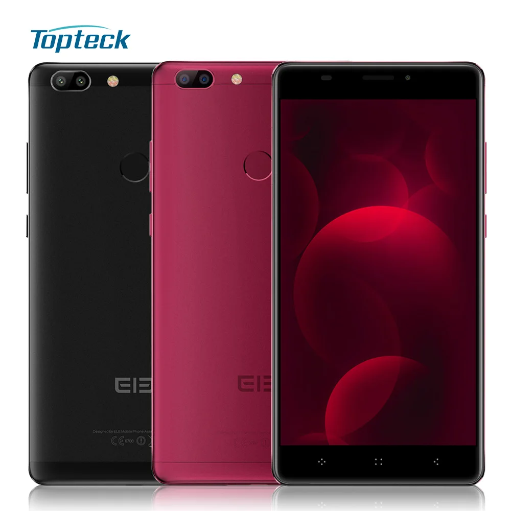 Цена за Elephone c1 макс 4 г 6.0 "1280*720 отпечатков пальцев otg смартфон android 7.0 mtk6737 quad core мобильного телефона 2 ГБ + 32 ГБ 13mp мобильный телефон Цена за Elephone c1 макс 4 г 6.0 "1280*720 отпечатков пальцев otg смартфон android 7.0 mtk6737 quad core мобильного телефона 2 ГБ + 32 ГБ 13mp мобильный телефон
