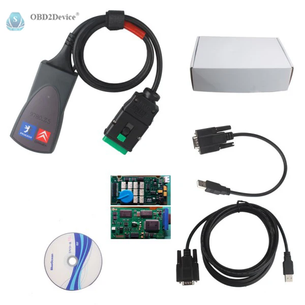 TÉLÉCHARGER PP2000 V25 GRATUIT PP2000 V25 GRATUIT TÉLÉCHARGER