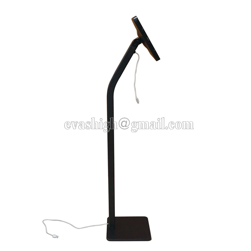 ipad stand