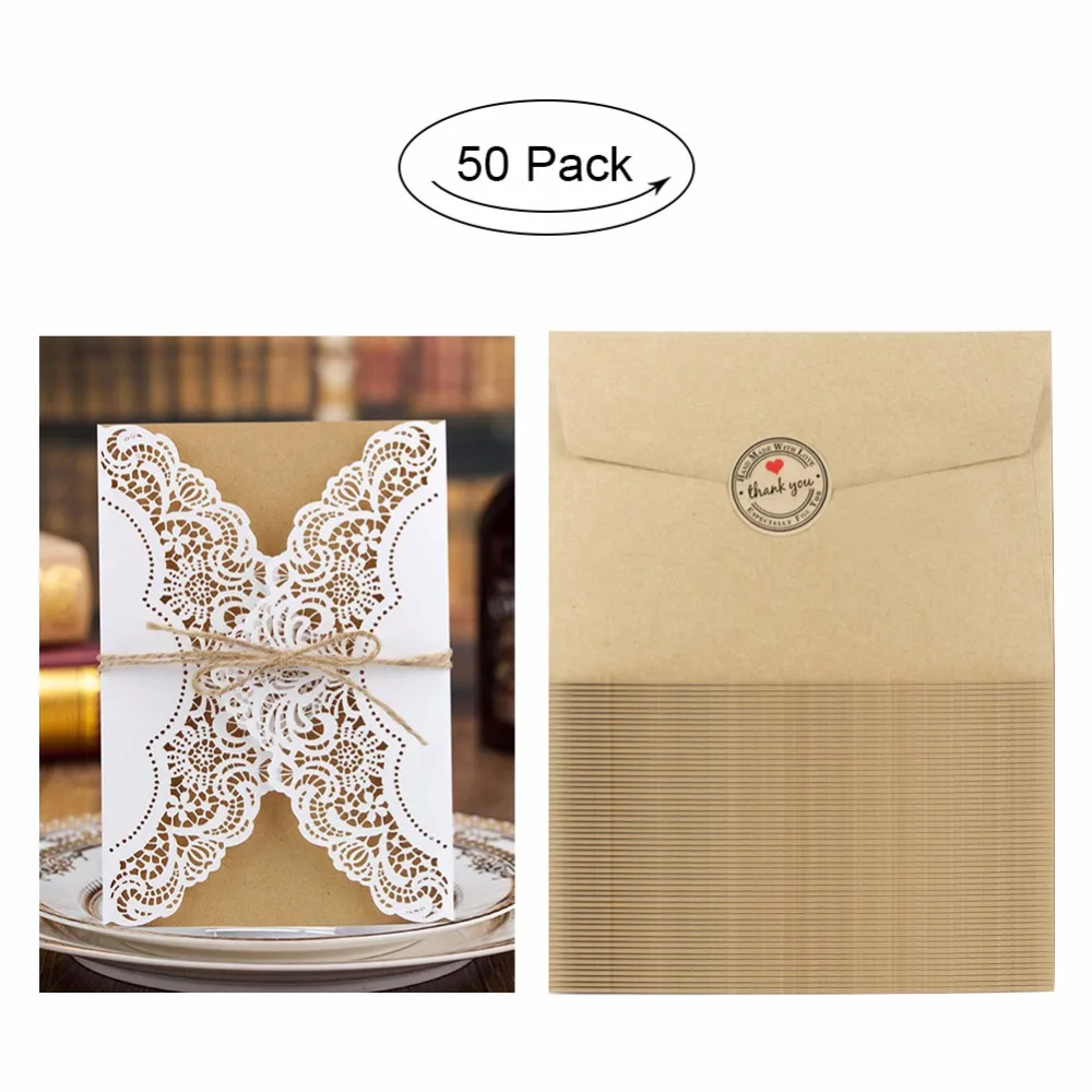 1WXT-LKLS-WHT-1 (17)