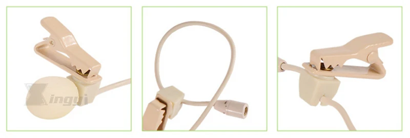 QQ图片20190411162804