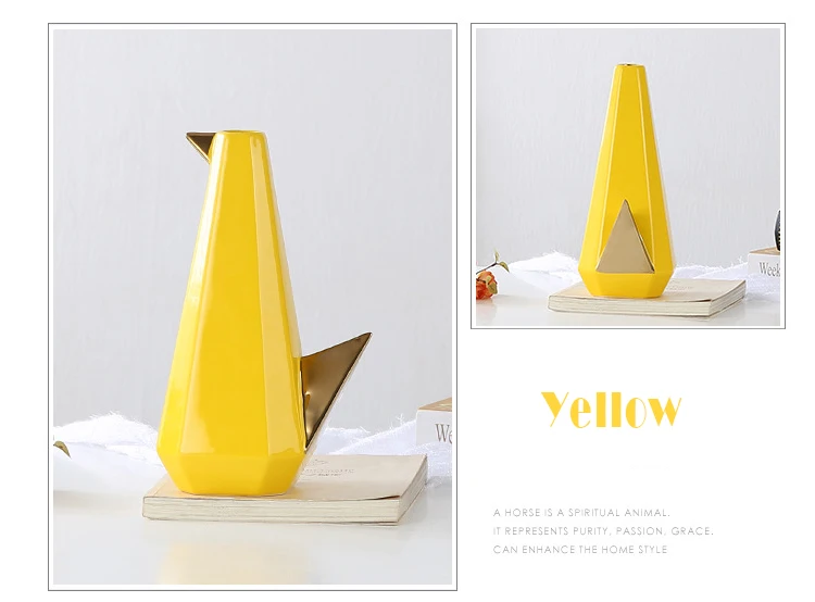 Bird-Ceramic-Vase_05