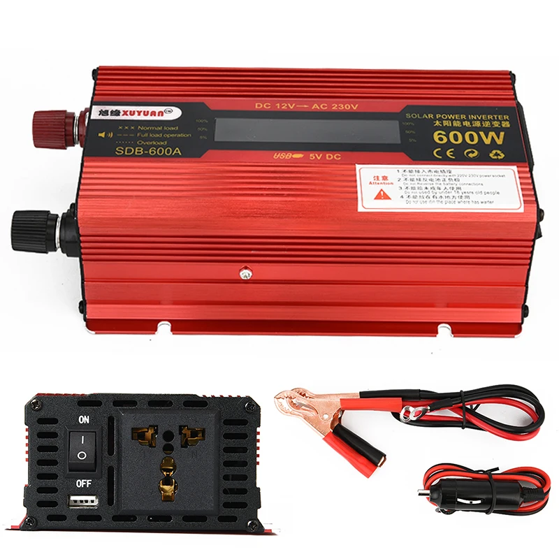 12v 220v преобразователь 500w. Инвертор автомобильный power. Инвертор автомобильный 12/220v 2000w kt 835668. Инвертор 5000 w 12/220v. Inverter 12v 220v 600w.