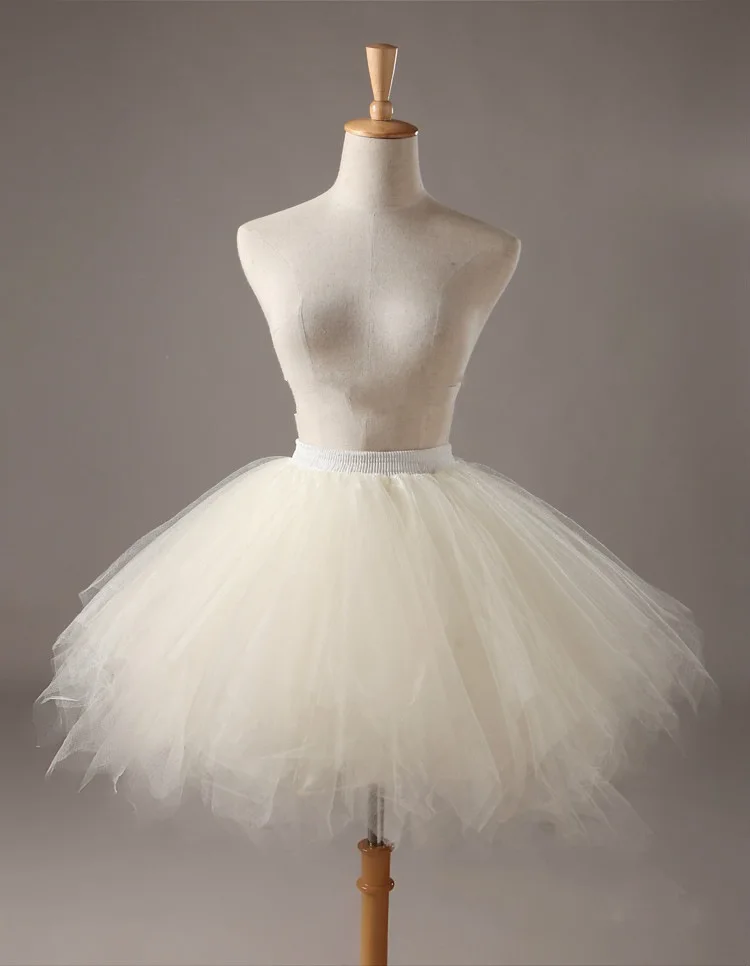QC6657 (19)