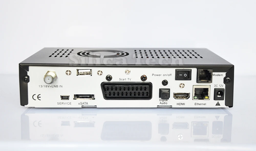dm500hd-4