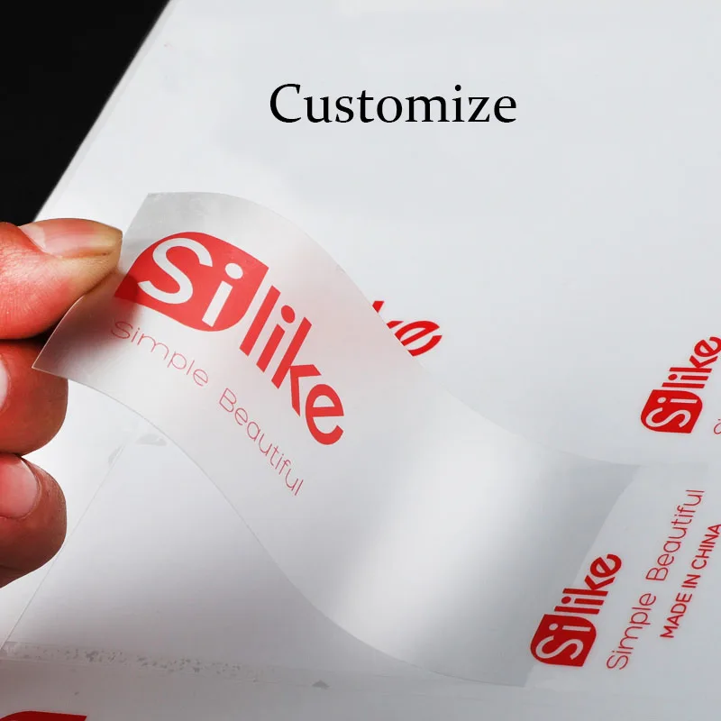 TB2nrFcn8smBKNjSZFFXXcT9VXa_!!2456955731