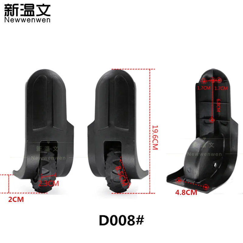 D008#