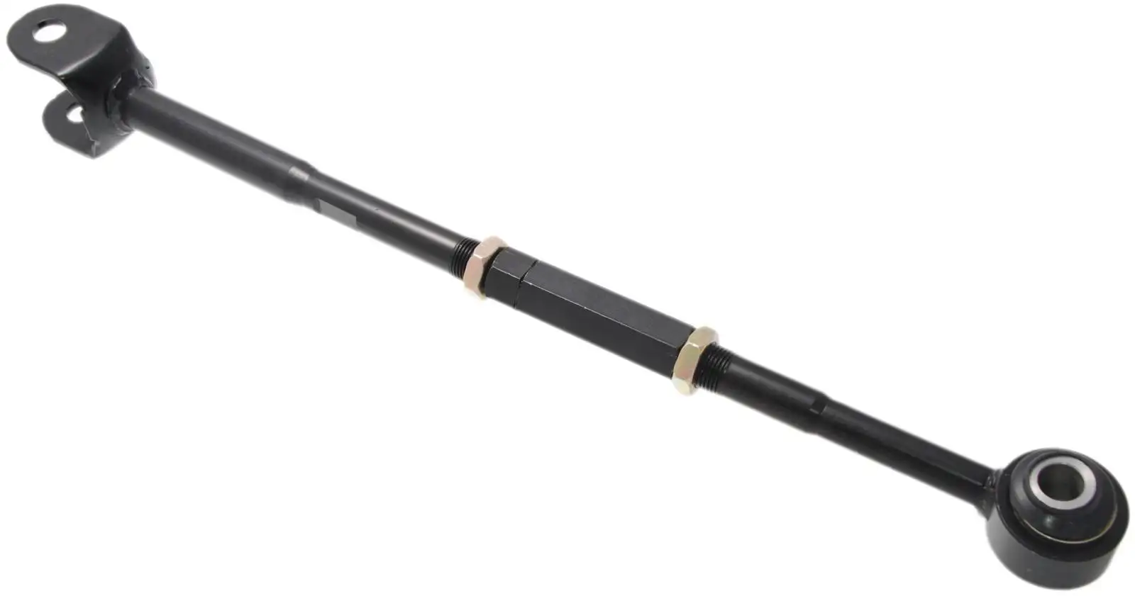 

REAR TRACK CONTROL ROD LEFT For Toyota CAMRY ACV40/GSV40 2006 OEM 48740-06100