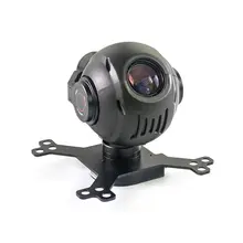 Neptune 4800kv-2040sl marine water none brush motor Neptune 4800kv-2040sl marine water none brush motor