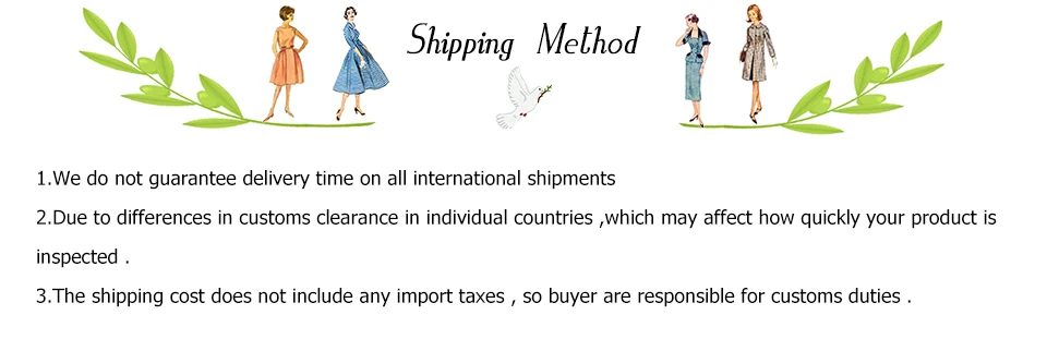 Shipping--Method9