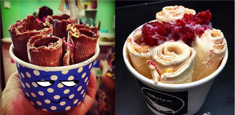 ice cream roll (14)