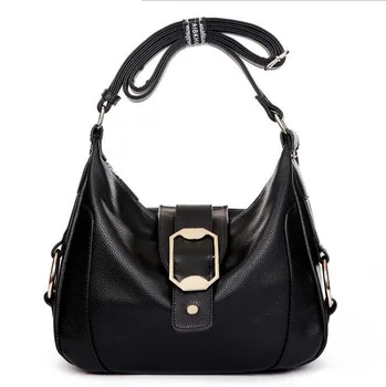 

newhotstacy bag 09050917 women new vintage fashion single shoulder bag