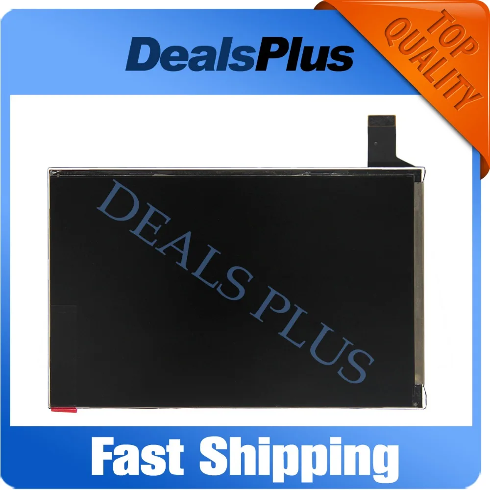 Replacement New LCD Display Screen For HP Slate 7 HD CLAA070WP06F XG 7