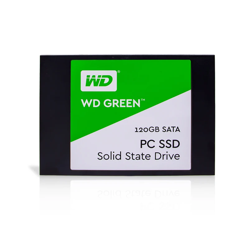 120GB PC SSD 2.5\ 120GB PC SSD 2.5\
