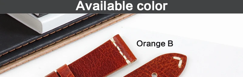PB4033Orange_13