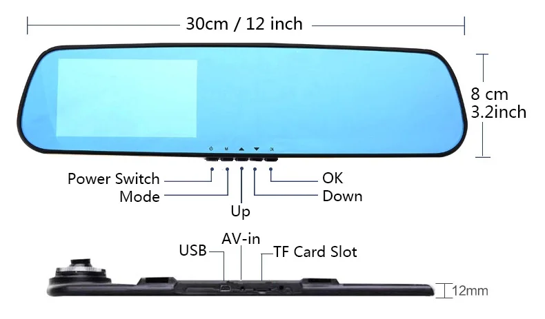 Зеркало-видеорегистратор addkey, full hd 1080p, 4,3 дюйма. Инструкция видеорегистратора rearview mirror. Видеорегистраторы линейки инфинити двр 400. Регистратор rearview mirror. Авторегистратор 3 зеркало rearview mirror hd vehicle traveling data recorder.