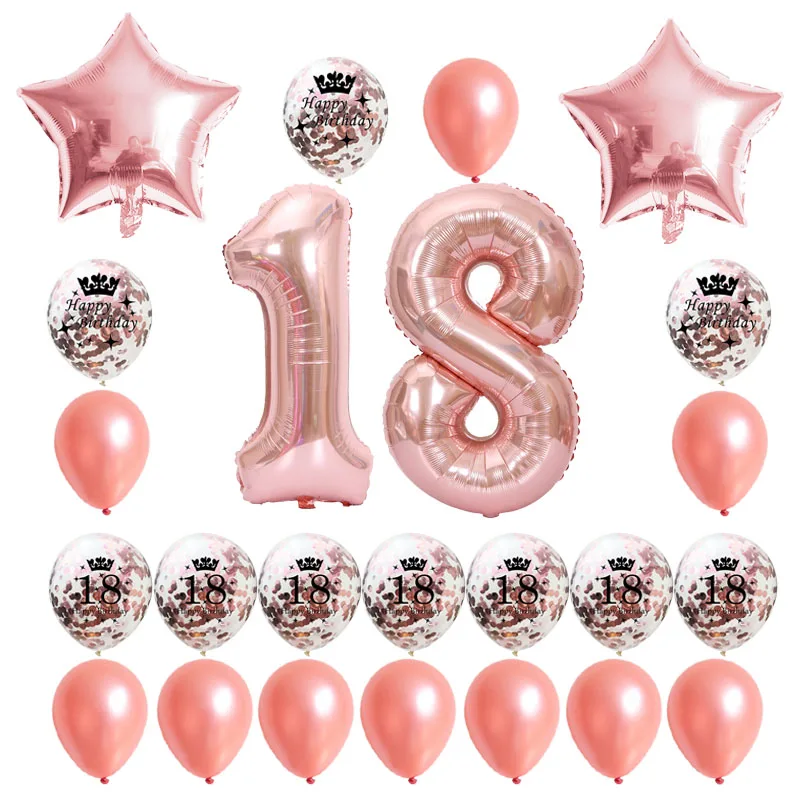 18