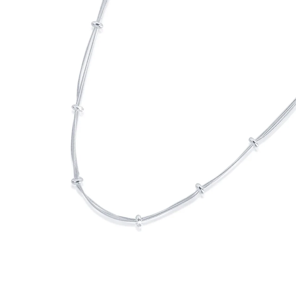 XL000127-2de