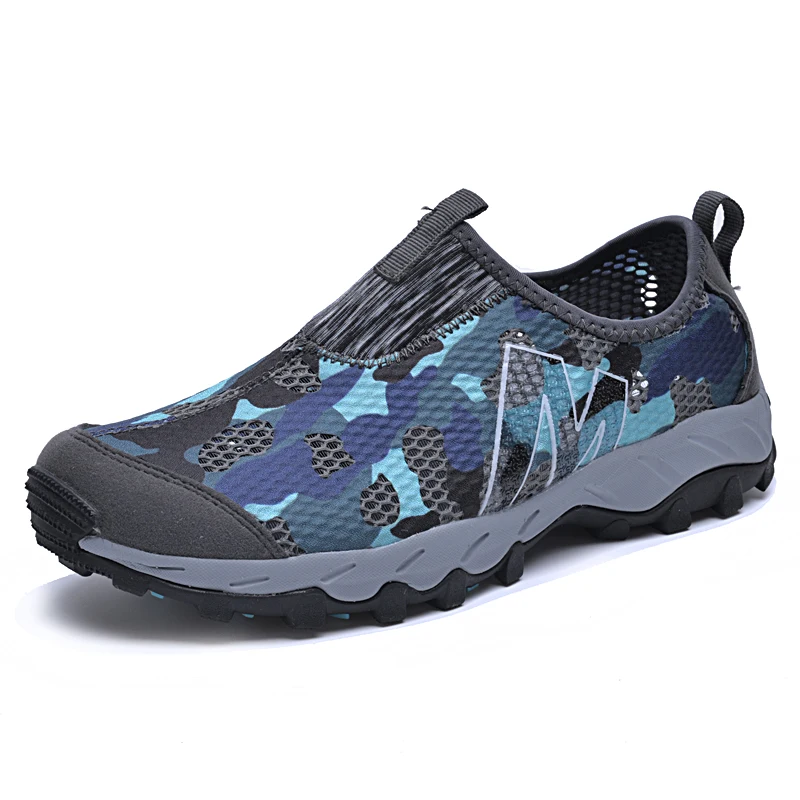 92 Sports Cheap outdoor running shoes for Women