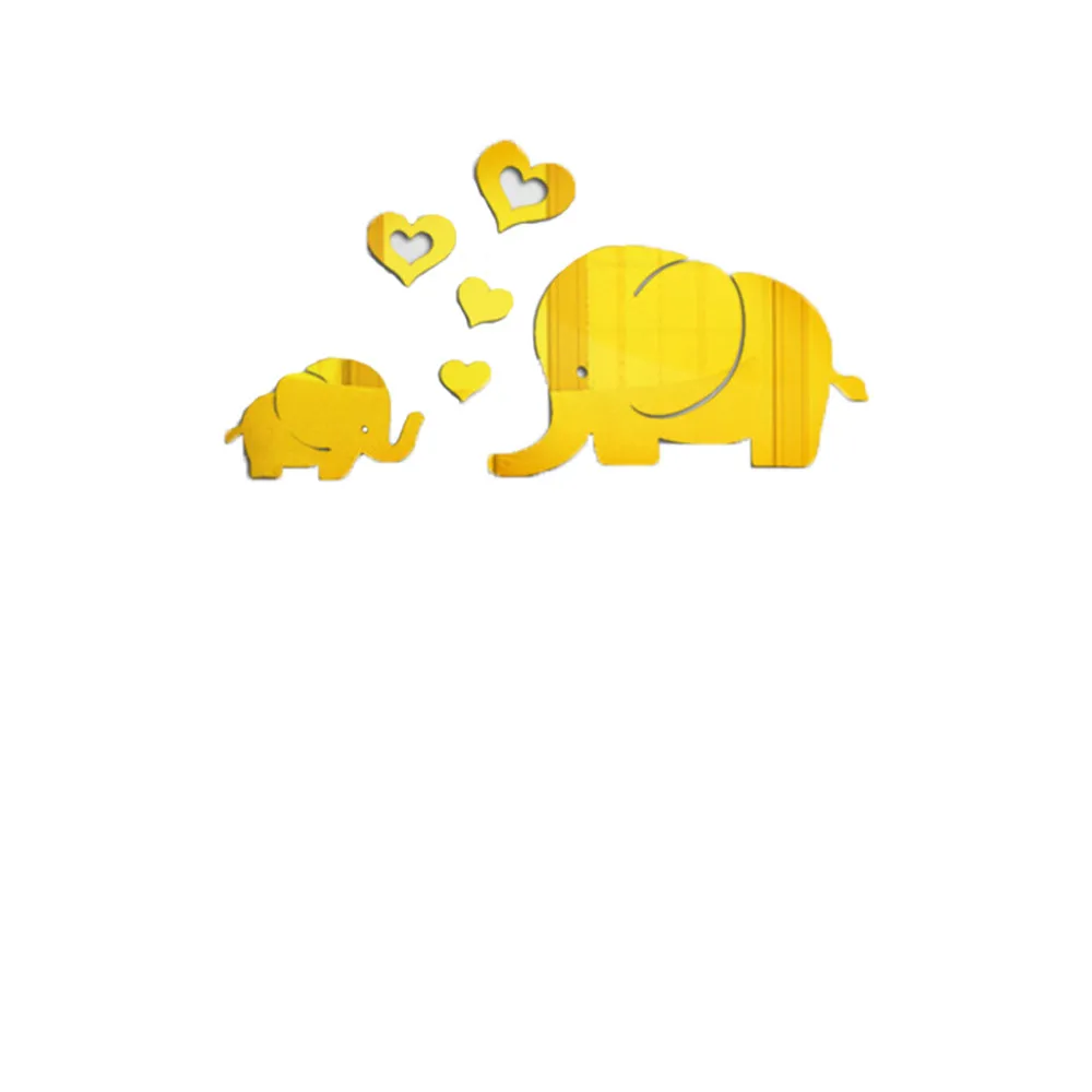 GAA80925086GD_20180925092345660