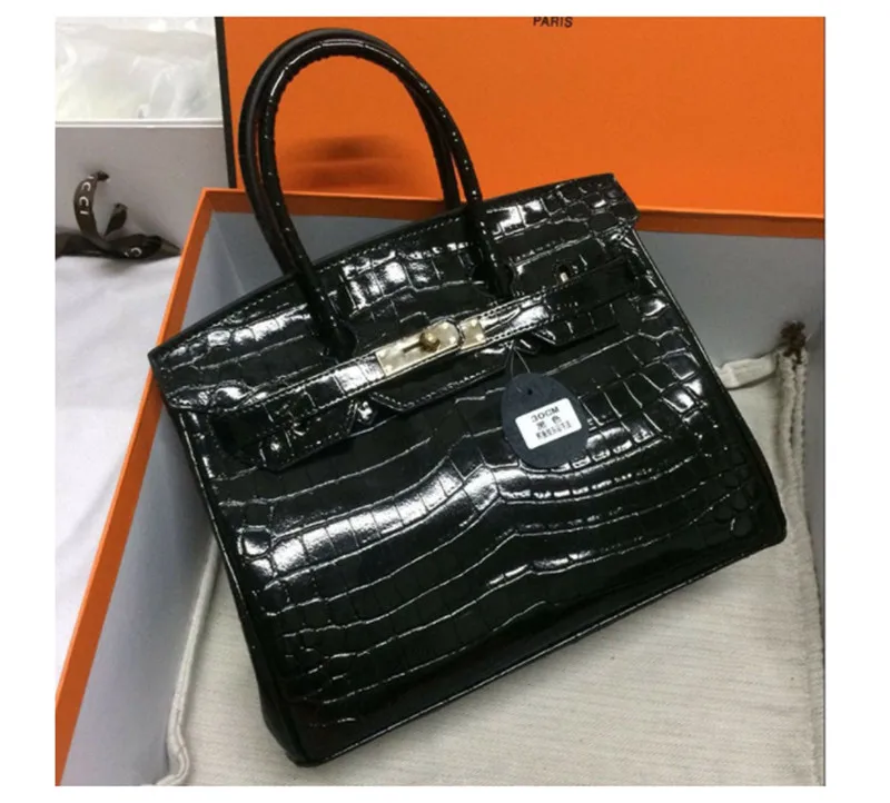 QQ20180420081759