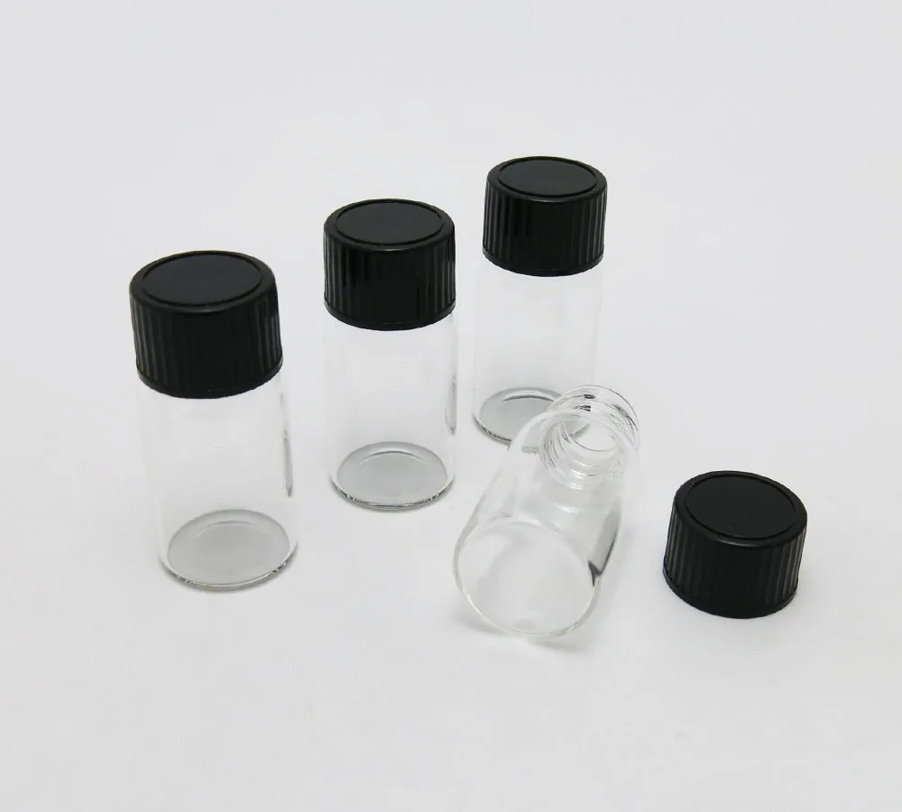 GST1002-10ML (4)