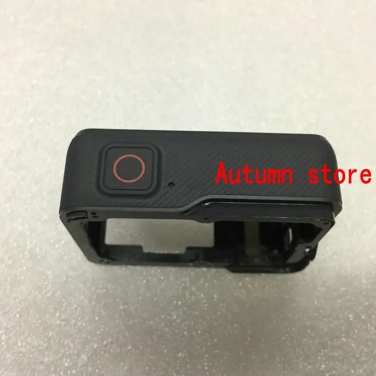 Replacement GoPro HERO5 Camera Housing GoPro HERO5 Original Shell HERO6