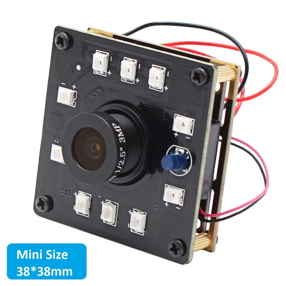 mini size