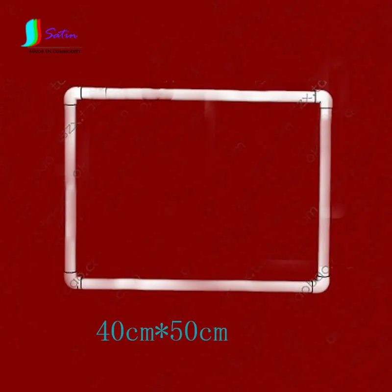 40.50