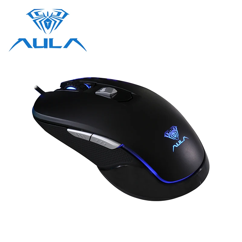 aula mouse driver download