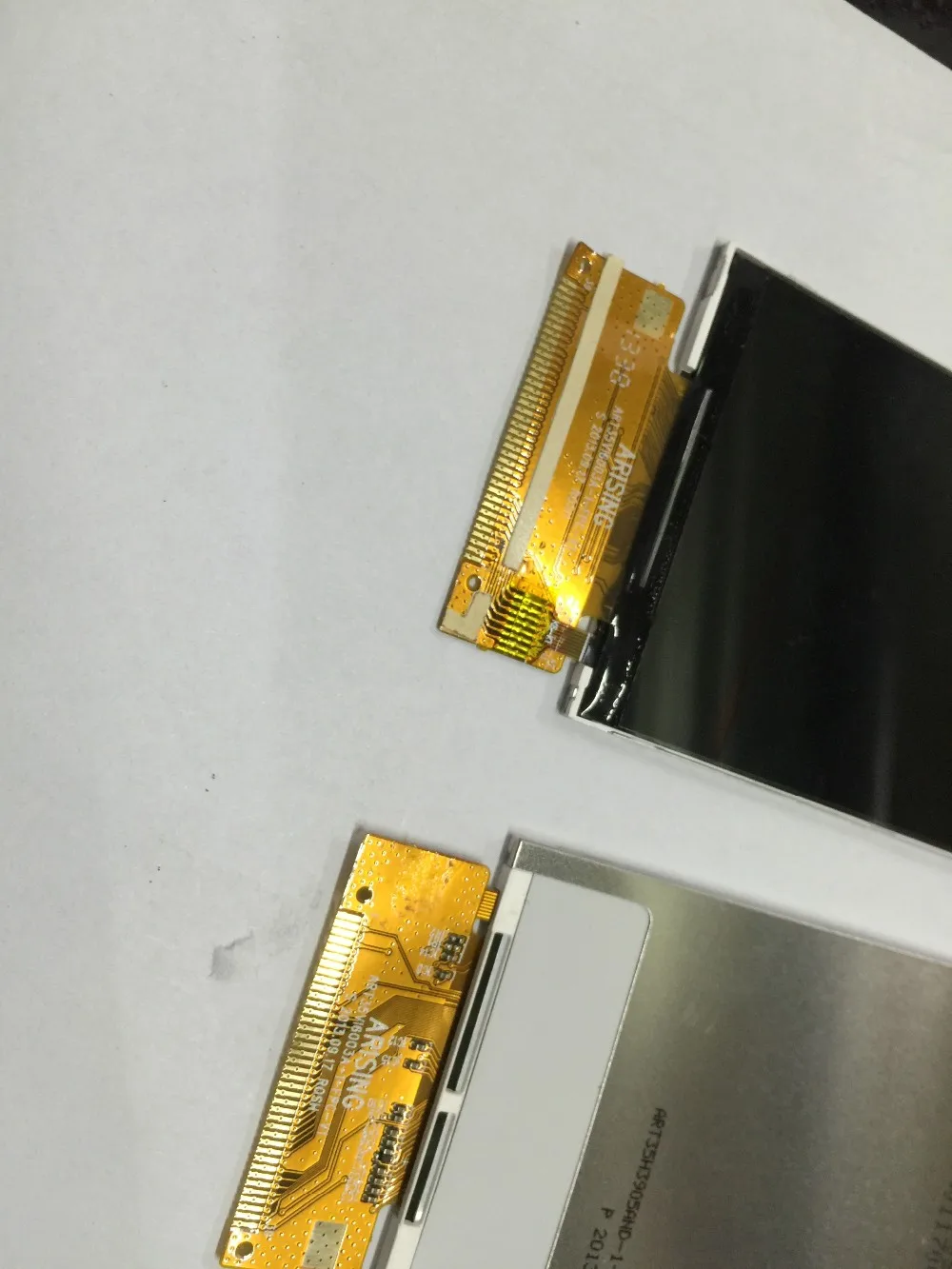 ART35VI6003A 1
