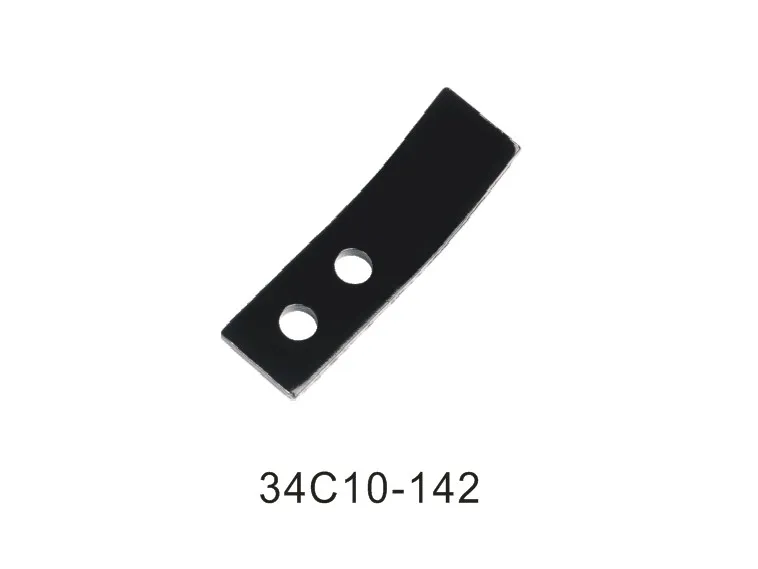 34C10 142 запасные части для станка резки EASTMAN|parts|parts forparts machine |
