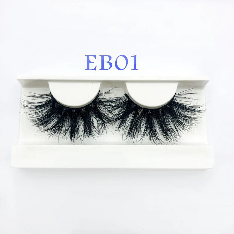 E01