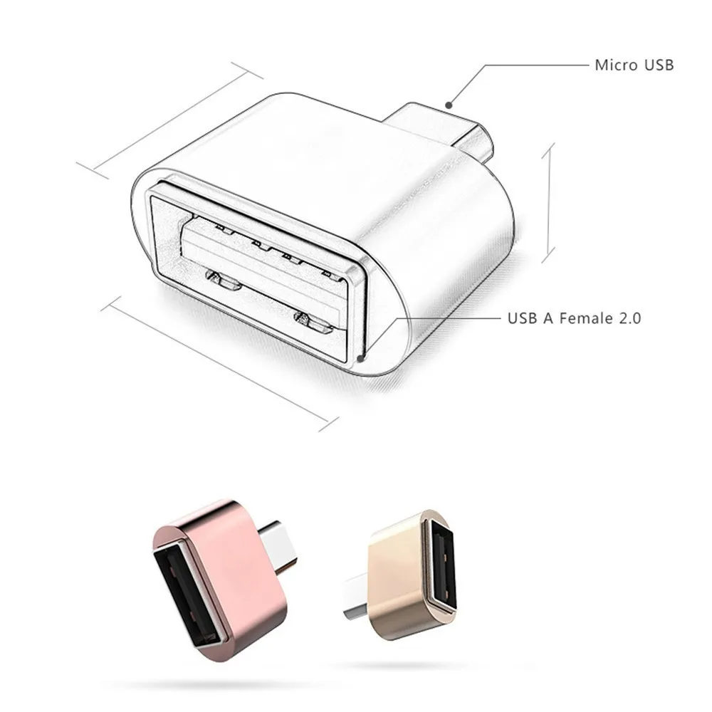 Elough-USB-2-0-To-Micro-USB-OTG-Adapter