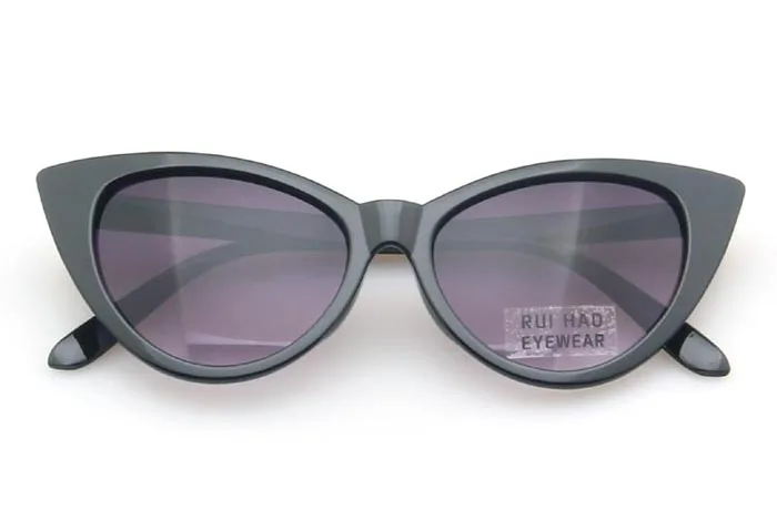 8829-brown-700 (4)