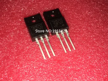 

Free shipping 50pcs/lot STP16NF06FP P16NF06FP NTO-220F Best quality