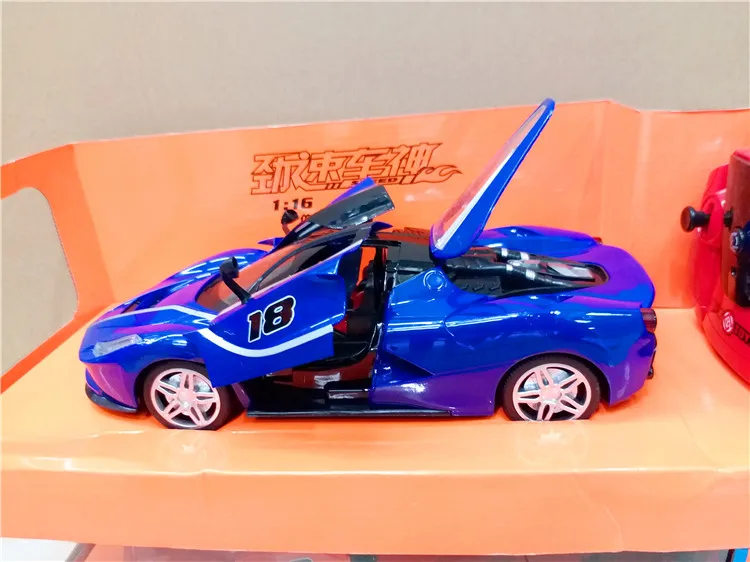 TB2nGMblSfD8KJjSszhXXbIJFXa_!!74504068