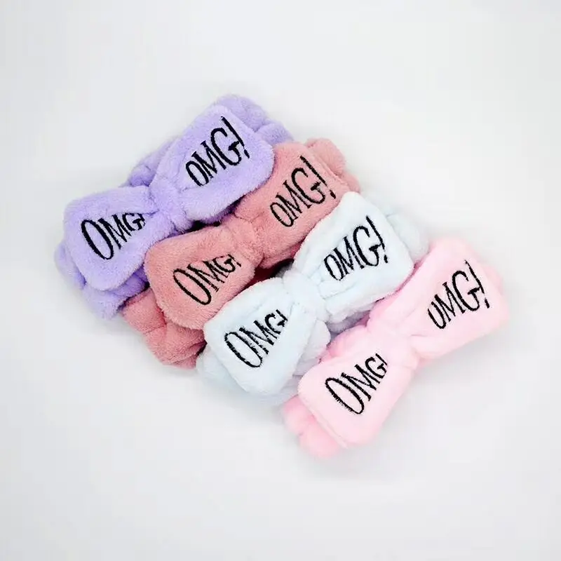 QQ20181127093003