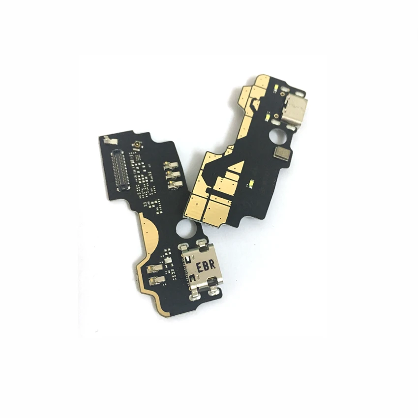

For ZTE Max XL N9560 USB Charging Charge Dock Port Connector Flex Cable Board