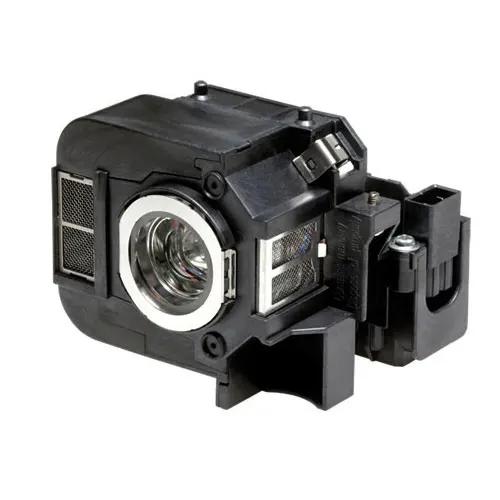 

Compatibl Projector lamp for EPSON EB-85h,EMP-D290,EB-D290,EB-824H,EB-826WH,EB-825H,PowerLite 85+,H295A,H296A,H297A,H353B