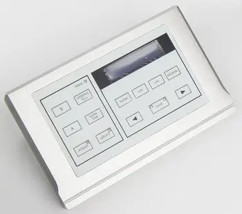 

LCD Digital Tattoo Power Supply Adjustable Tattoo Power Machine Supply For Permanent Makeup Tattoo Machine Kits