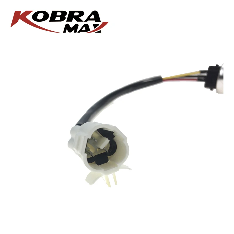 Датчик скорости Kobramax 1B20037610027 для замены автомобиля Ford|Датчик скорости| |